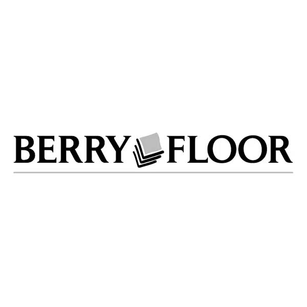 Berry Floor
