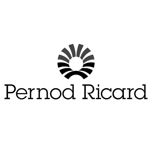 Group Pernod Ricard