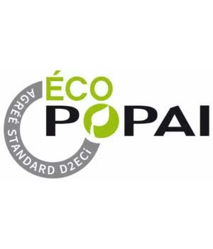 Eco Popai