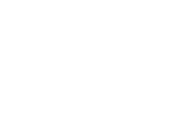EcoTree