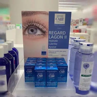 Retail winkelschappen: de merchandising technieken en oplossingen