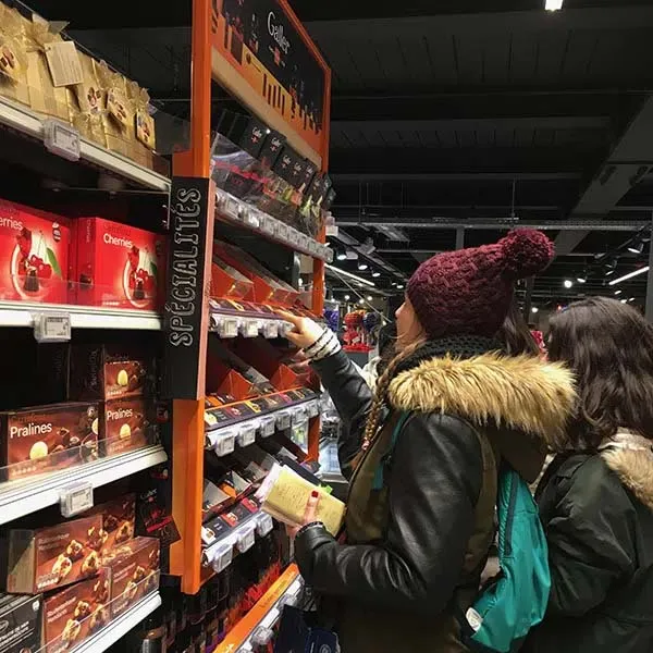 POP of POS marketing: wat betekenen deze afkortingen precies?