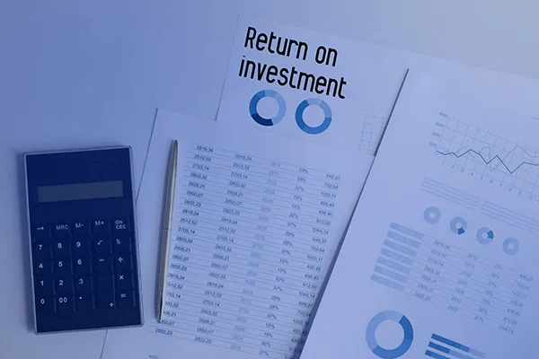 Point-of-sale (POS): over het rendement van displaymateriaal