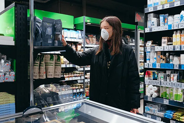 Point-of-sale (POS): over het rendement van displaymateriaal