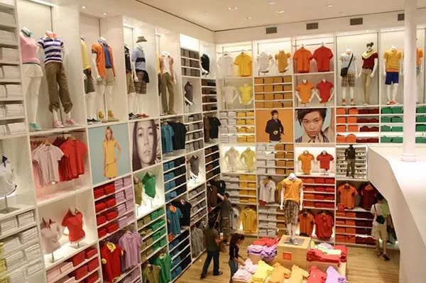 Waarom is merchandising belangrijk voor u ?