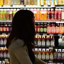 10 conseils pour booster vos ventes retail avec la PLV