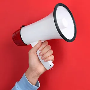 PLV, ILV : quelle différence ?