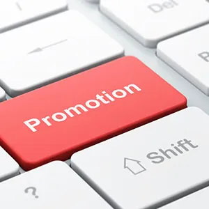 Product activations in retail: The role of point-of-purchase in the product marketing mix