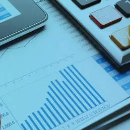 The return on investment of POP display: definition and how to calculate ROI
