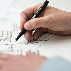 Les outils d'éco-conception de la PLV