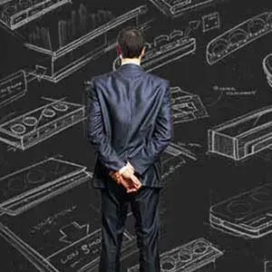 Comment rédiger un bon brief de PLV sur-mesure?