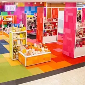Expérience shopper : de quoi parle-t-on?